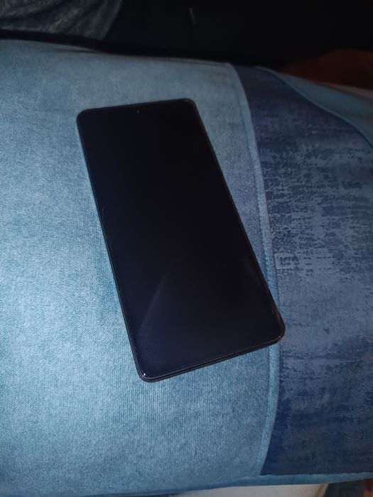 Xiaomi Redmi note 12 pro+ 5G