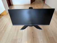 Monitor gamingowy Gigabyte M34WQ 34” 144hz