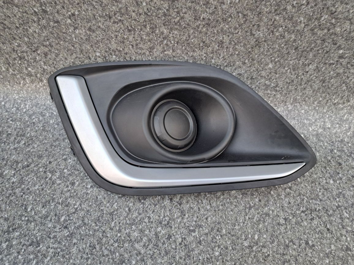 *Suzuki Swift V 5 kratka prawy przód  Nowa
