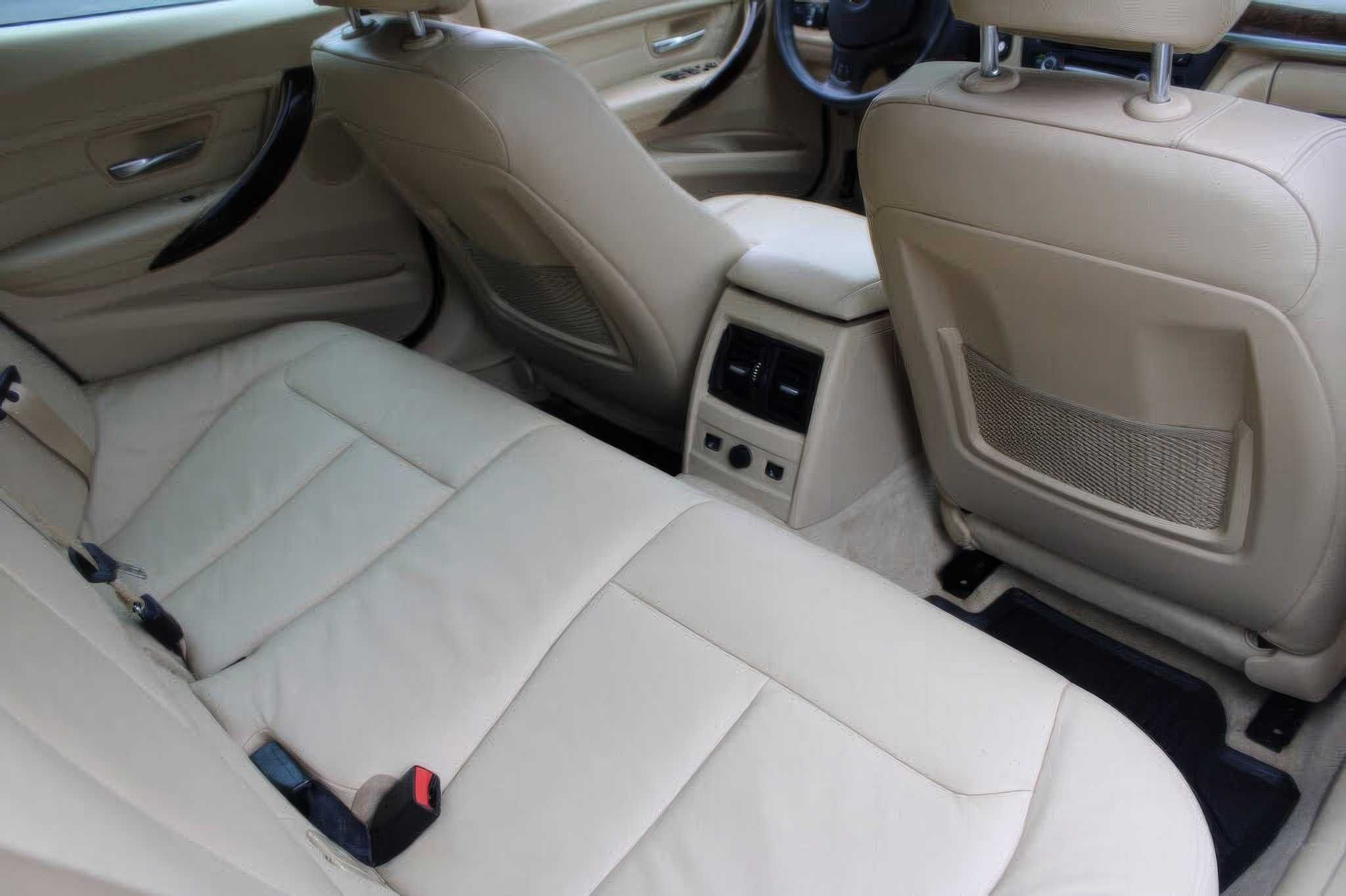 2013 BMW 328i xDrive