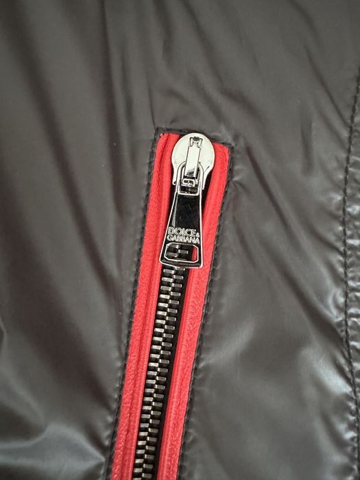 Dolce&Gabbana чоловіча куртка. Розмір М. Оригінал.Нова!New!