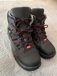 Bota Jalas E-sport 1625 S3 N°42