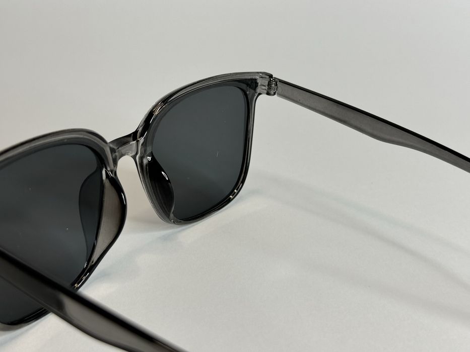 Okulary przeciwsłoneczne stylowe damskie