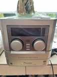 Sprzedam system audio Pioneer, bez glocnikow