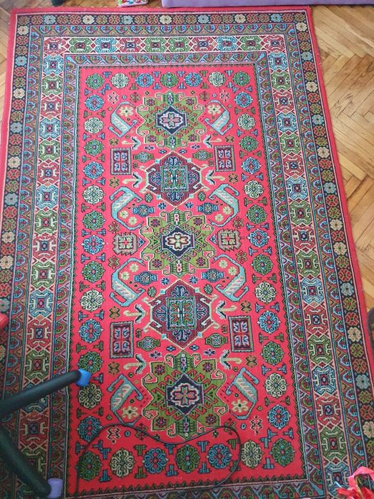 Килим 140*195 коврик