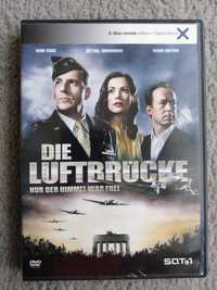 Die Luftbrucke - DVD x 2.