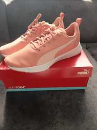 Nowe buty sportowe Puma rozmiar 39