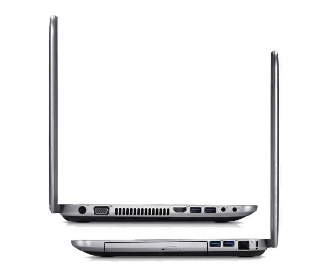 Dell Inspiron 15R SE 7520