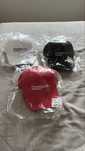 Bone Porshe venda porshe motorsport chapeu