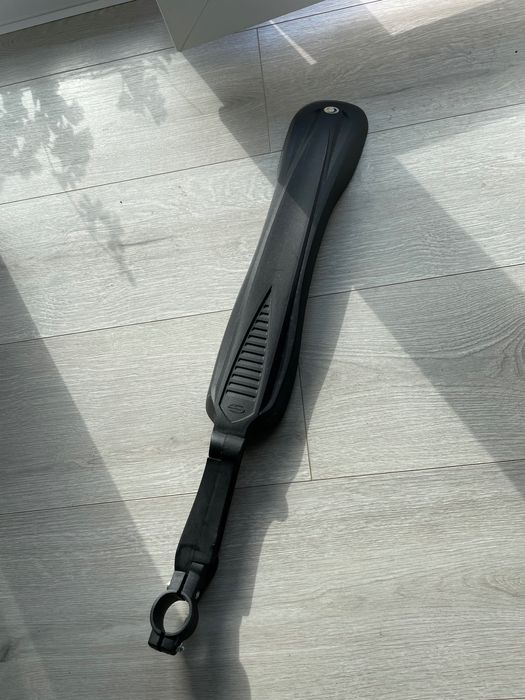 Błotnik rowerowy  SIMPLA RAPTOR SDE