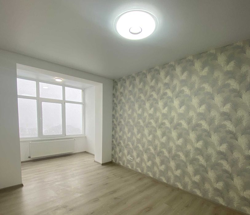 Найвигідніша пропозиція! Чудова 2 к квартира з ремонтом, "Авіла Скай"