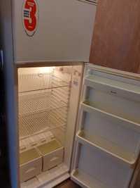 Холодильник срочно Индезит оригинал