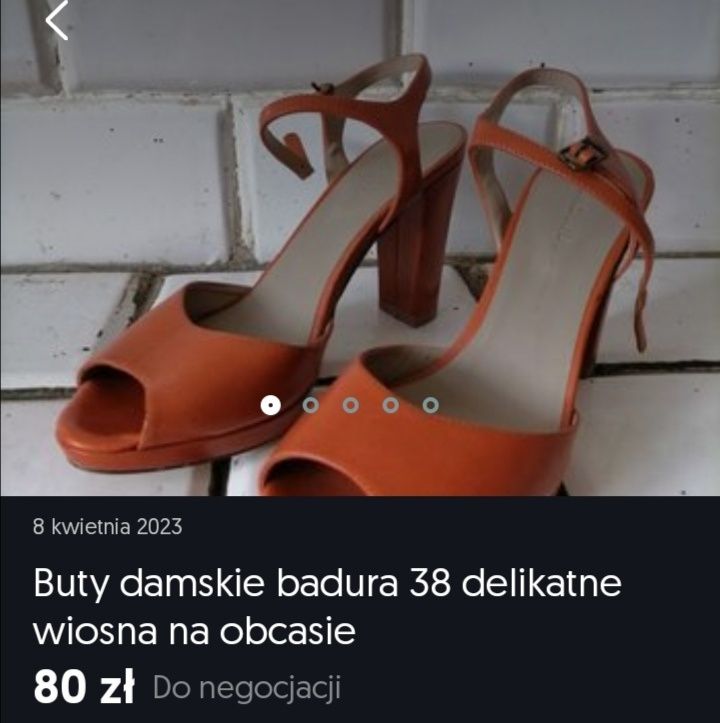 Sukienka damska asos ciekawy krój elegancka Studniówka