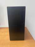 Komputer do gier i5-750/8GB/500GB/Win10