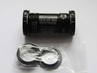 Support BBinfinite BB infinite BSA DUB 30mm THM WS2 coated Ceramitech