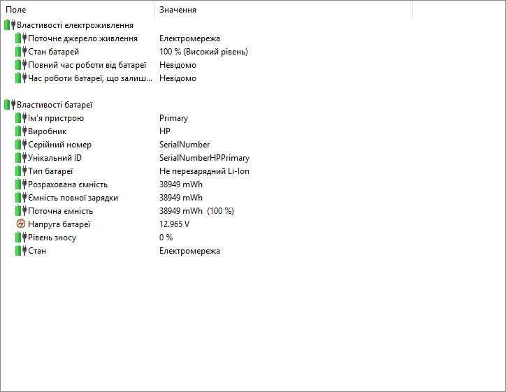 HP 15-EF2033DX Ryzen 3 5300U/16Гб/NVMe 512Гб/15.6"/АКБ 4г+
