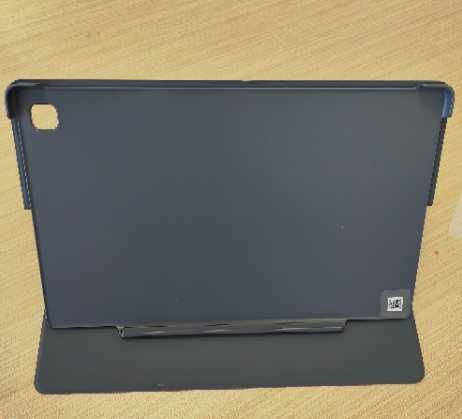 NOVO - Capa Tablet Samsung Galaxy Tab A7 + Teclado Bluetooth