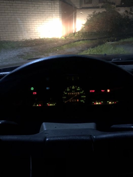 Продам славуту люкс