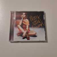 Płyta CD Cheryl Cole - Messy Little Raindrops  nr698