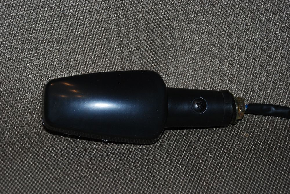 Мото Поворотники Honda CB400 CB500 CB1 та інші. ціна за 1шт!