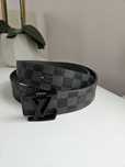 Meski pasek Louis Vuitton