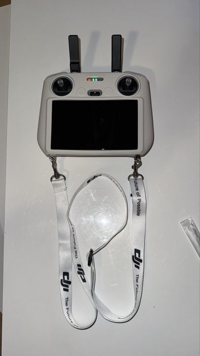 DJI Mini 4 Pro | Como NOVO (4h voo) | Pack Fly More + Extras Premium