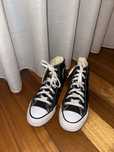 Converse All star Chuck Taylor 38