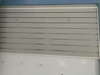 Panel spacewall 200x90 do zawieszenia