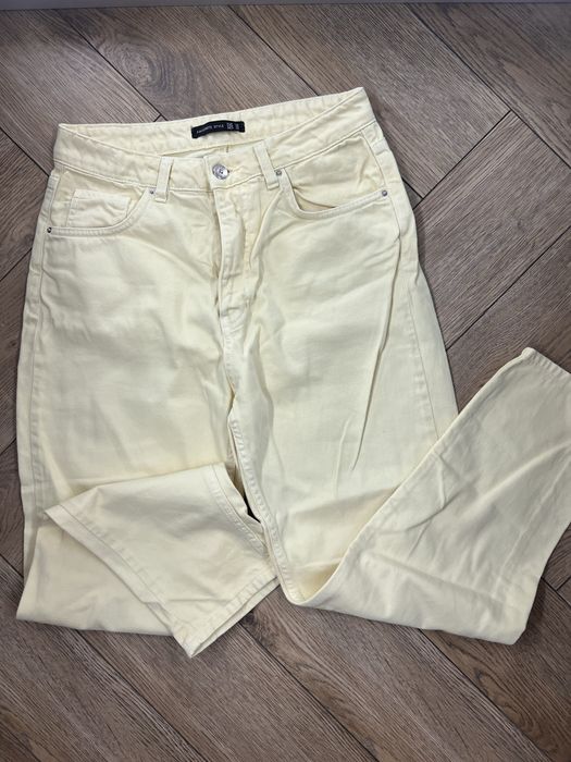 Продам джинси  Zara