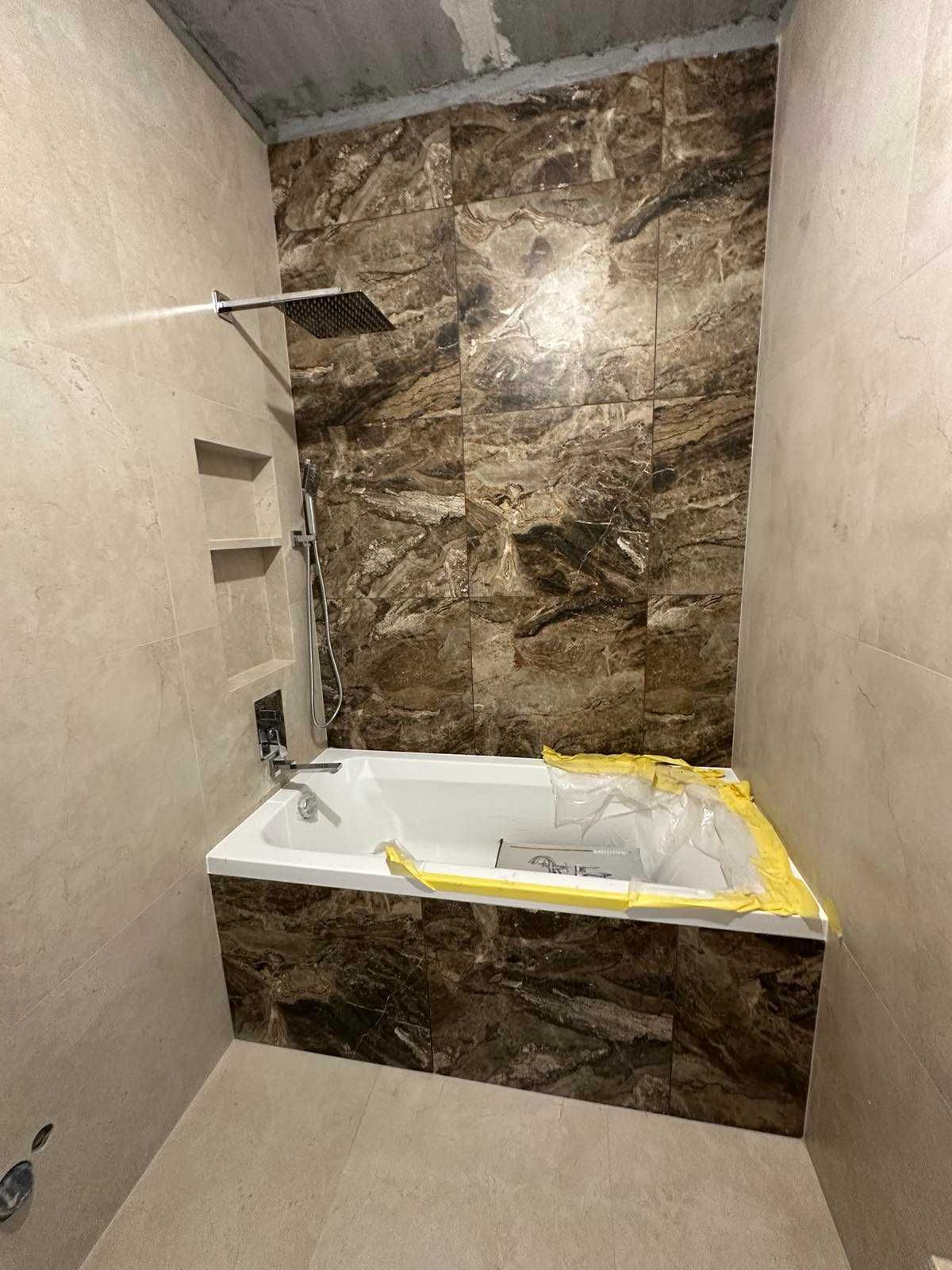 Автономное отопление! ЖК Лазурный! Продам 4комнатную квартиру125м2,CB