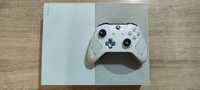 Xbox one s 1tb консоль приставка + геймпад