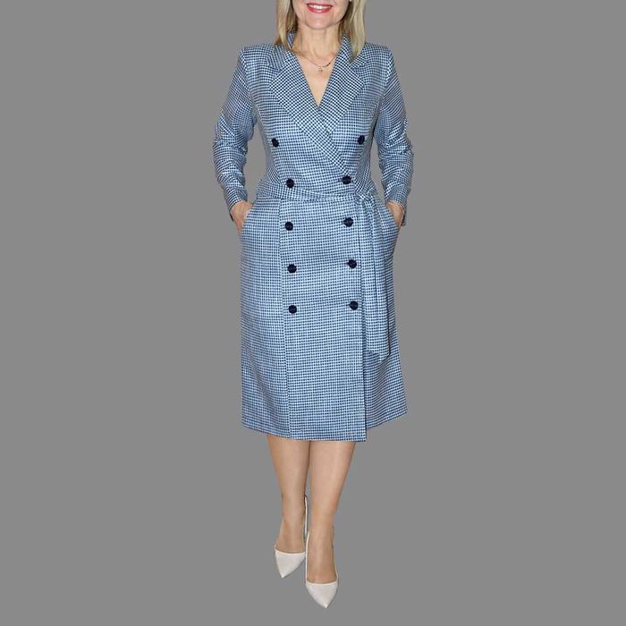 Сукня «Маріон» розпродаж