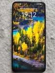 Huawei P30 lite czarny 4/128 GB stan idealny + pudełko