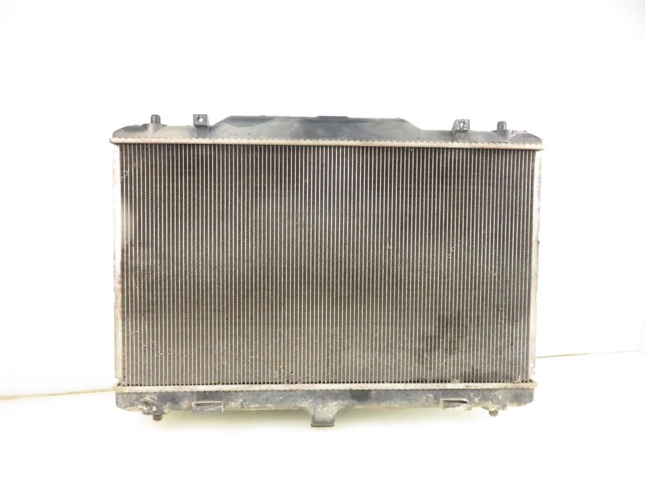 Chłodnica Wody Suzuki Sx4 (ey, Gy) 1.9 Ddis 4x4 (rw 419d) - D19aa