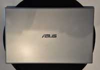 Asus Vivobook 15 X512D