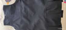 Vendo vestido menina 11/12 anos