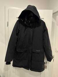 parka canada goose arctic program 3034l l czarna