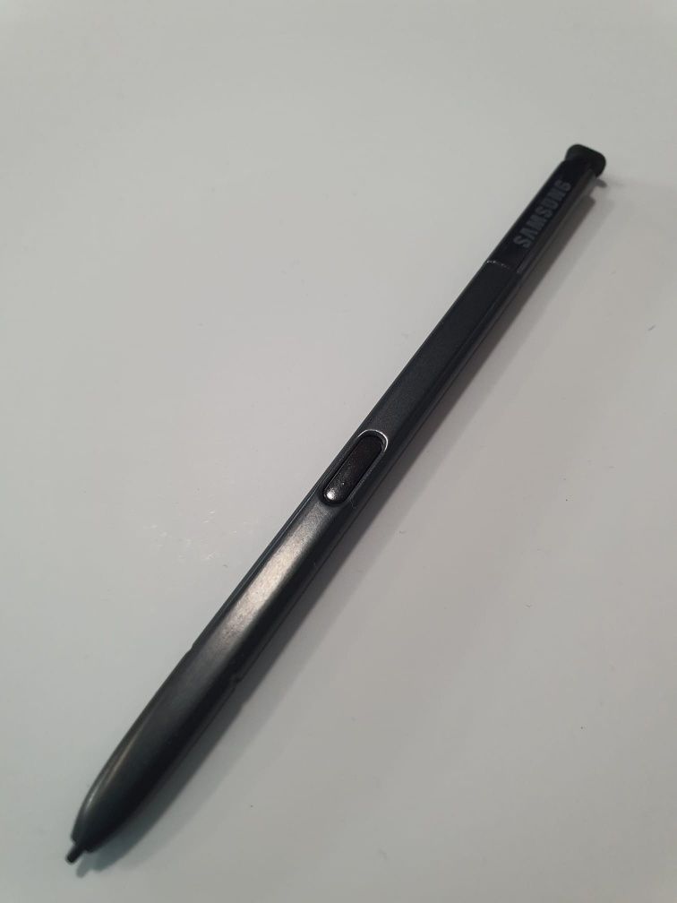 Oryginalny rysik S-Pen Samsung Galaxy Note 8. Nowy OEM. Różne kolory.