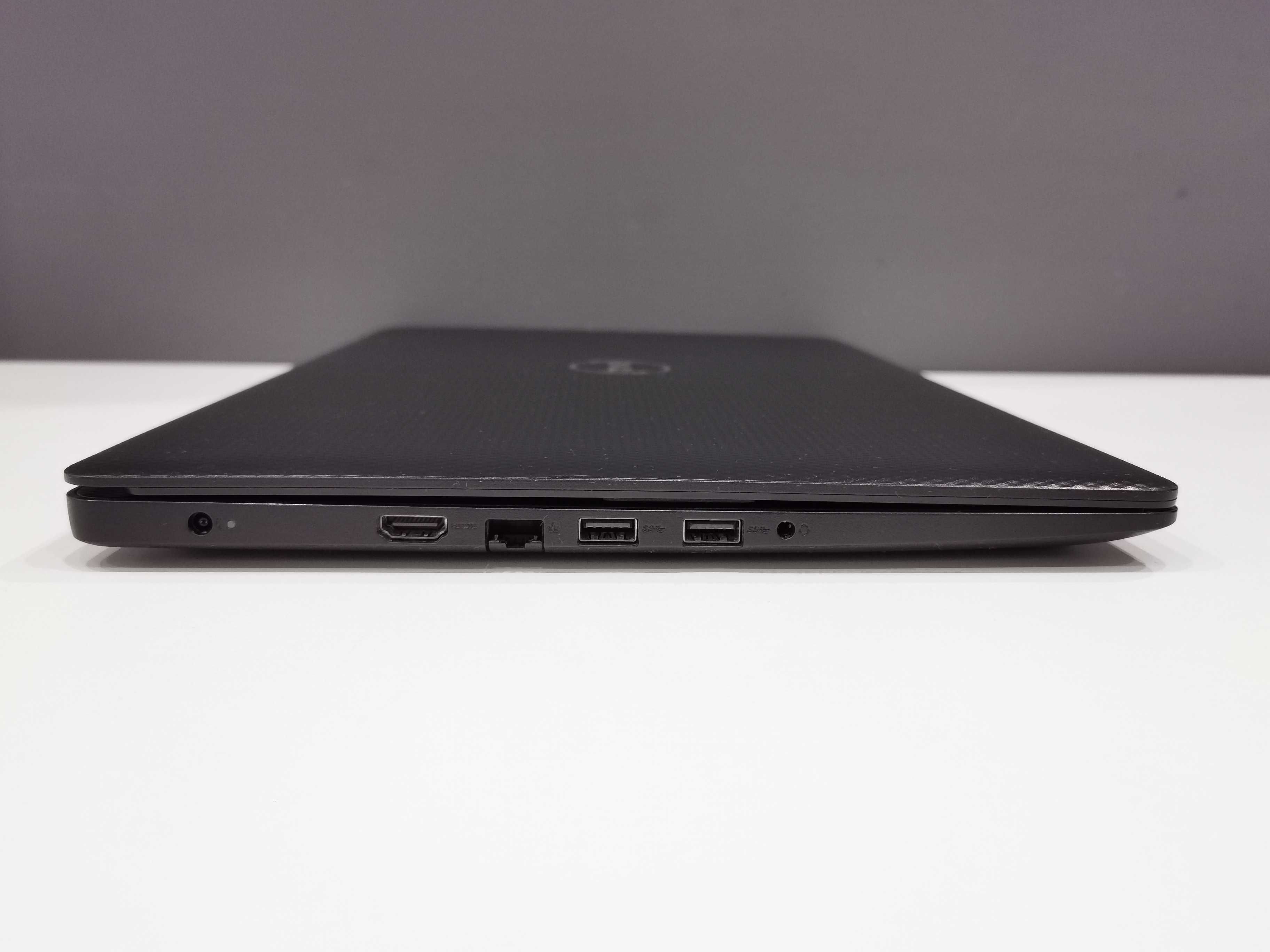 Laptop Dell Inspiron 3593 15.6” FHD Intel i5 10 gen. Gotowy do pracy!