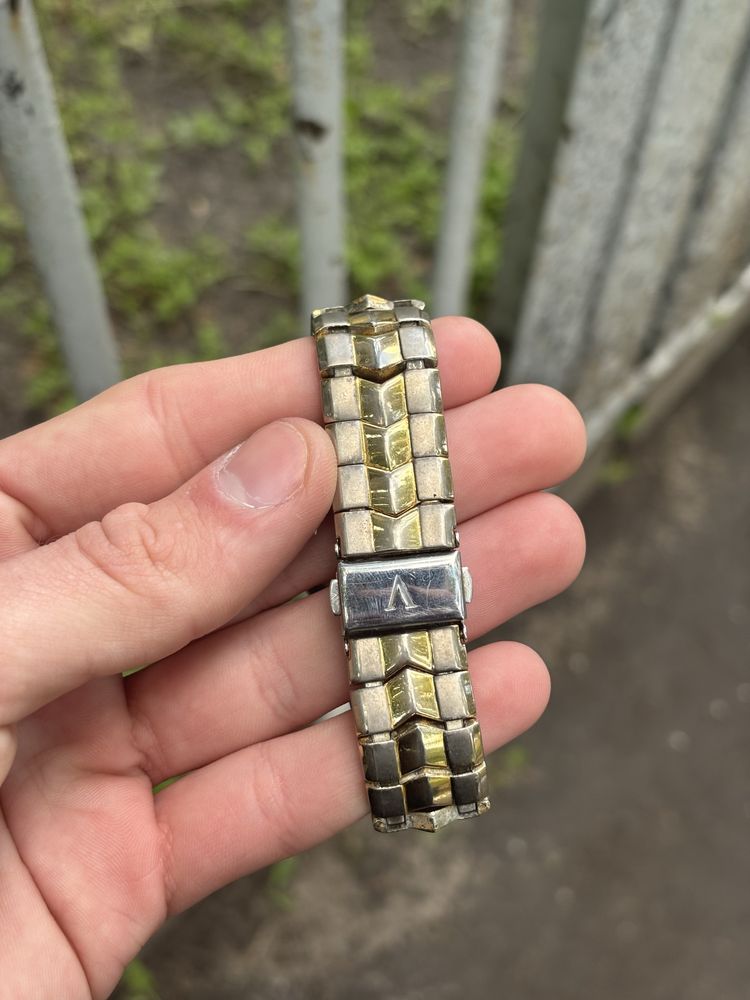 Часы Rolex Oyster Perretual Glorious