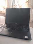 Laptop Dell Vostro 3590 i5-10210U 16GB RAM 256GB SSD WIN11PRO OFFICE