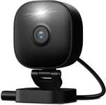 Мини-камера VIMTAG WIFI 4MP 2-сторонняя аудиосвязь