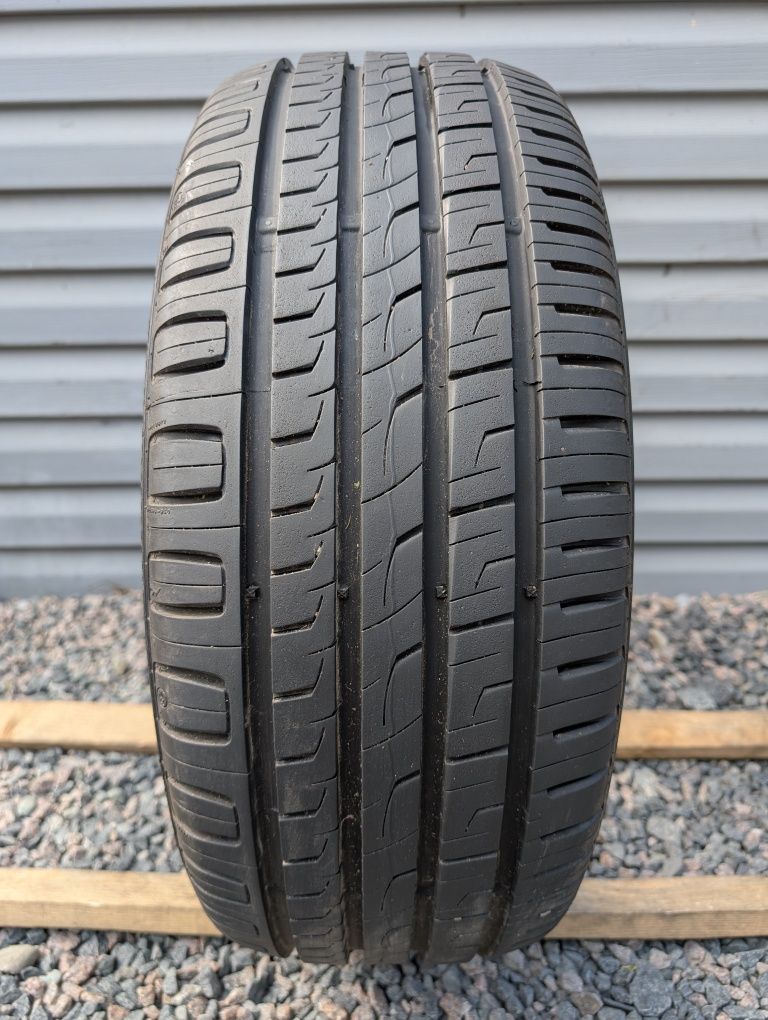 Літня шина розпаровка Barum 225/45 R18 225*45 18 Bravuris 3HM