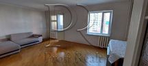 Продаж 3 кімн. квартири вул. Анни Ахматової 43/River Mall