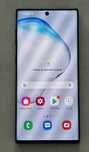 Samsung Galaxy Note 10 8/256