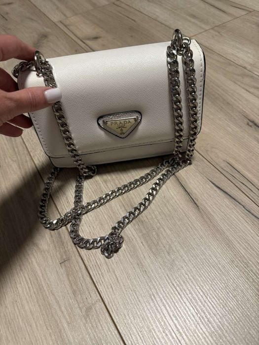 Сумка. Сумочка жіноча.