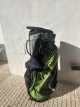 Saco de Golf Taylormade