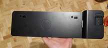 Stacja dokująca HP D9Y32AA