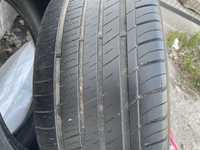 Резина KUMHO 225/55/R17