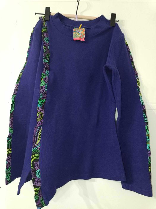VIPPI design bluzka r. 42/44